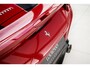 Ferrari F8 Spider 3.9 V8 | Passenger | Lift | Apple Carplay | Daytona Racing Seats