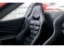 Ferrari F8 Spider 3.9 V8 | Passenger | Lift | Apple Carplay | Daytona Racing Seats