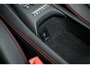 Ferrari F8 Spider 3.9 V8 | Passenger | Lift | Apple Carplay | Daytona Racing Seats