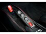 Ferrari F8 Spider 3.9 V8 | Passenger | Lift | Apple Carplay | Daytona Racing Seats