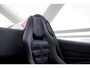 Ferrari F8 Spider 3.9 V8 | Passenger | Lift | Apple Carplay | Daytona Racing Seats