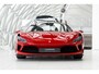 Ferrari F8 Spider 3.9 V8 | Passenger | Lift | Apple Carplay | Daytona Racing Seats