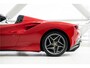 Ferrari F8 Spider 3.9 V8 | Passenger | Lift | Apple Carplay | Daytona Racing Seats