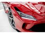 Ferrari F8 Spider 3.9 V8 | Passenger | Lift | Apple Carplay | Daytona Racing Seats