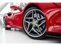 Ferrari F8 Spider 3.9 V8 | Passenger | Lift | Apple Carplay | Daytona Racing Seats
