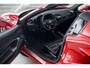 Ferrari F8 Spider 3.9 V8 | Passenger | Lift | Apple Carplay | Daytona Racing Seats