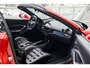 Ferrari F8 Spider 3.9 V8 | Passenger | Lift | Apple Carplay | Daytona Racing Seats