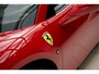 Ferrari F8 Spider 3.9 V8 | Passenger | Lift | Apple Carplay | Daytona Racing Seats