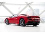 Ferrari F8 Spider 3.9 V8 | Passenger | Lift | Apple Carplay | Daytona Racing Seats