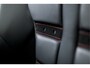 Ferrari F8 Spider 3.9 V8 | Passenger | Lift | Apple Carplay | Daytona Racing Seats