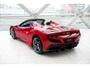 Ferrari F8 Spider 3.9 V8 | Passenger | Lift | Apple Carplay | Daytona Racing Seats