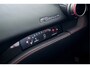 Ferrari F8 Spider 3.9 V8 | Passenger | Lift | Apple Carplay | Daytona Racing Seats