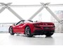 Ferrari F8 Spider 3.9 V8 | Passenger | Lift | Apple Carplay | Daytona Racing Seats