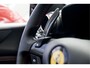 Ferrari F8 Spider 3.9 V8 | Passenger | Lift | Apple Carplay | Daytona Racing Seats