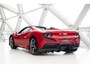 Ferrari F8 Spider 3.9 V8 | Passenger | Lift | Apple Carplay | Daytona Racing Seats