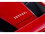 Ferrari F8 Spider 3.9 V8 | Passenger | Lift | Apple Carplay | Daytona Racing Seats