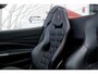 Ferrari F8 Spider 3.9 V8 | Passenger | Lift | Apple Carplay | Daytona Racing Seats