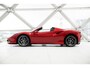 Ferrari F8 Spider 3.9 V8 | Passenger | Lift | Apple Carplay | Daytona Racing Seats
