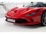 Ferrari F8 Spider 3.9 V8 | Passenger | Lift | Apple Carplay | Daytona Racing Seats