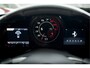 Ferrari F8 Spider 3.9 V8 | Passenger | Lift | Apple Carplay | Daytona Racing Seats