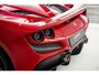 Ferrari F8 Spider 3.9 V8 | Passenger | Lift | Apple Carplay | Daytona Racing Seats