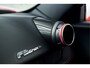 Ferrari F8 Spider 3.9 V8 | Passenger | Lift | Apple Carplay | Daytona Racing Seats