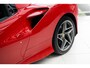 Ferrari F8 Spider 3.9 V8 | Passenger | Lift | Apple Carplay | Daytona Racing Seats