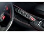 Ferrari F8 Spider 3.9 V8 | Passenger | Lift | Apple Carplay | Daytona Racing Seats