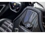 Ferrari F8 Spider 3.9 V8 | Passenger | Lift | Apple Carplay | Daytona Racing Seats