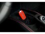 Ferrari F8 Spider 3.9 V8 | Passenger | Lift | Apple Carplay | Daytona Racing Seats