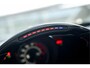 Ferrari F8 Spider 3.9 V8 | Passenger | Lift | Apple Carplay | Daytona Racing Seats