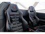 Ferrari F8 Spider 3.9 V8 | Passenger | Lift | Apple Carplay | Daytona Racing Seats