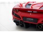 Ferrari F8 Spider 3.9 V8 | Passenger | Lift | Apple Carplay | Daytona Racing Seats