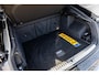 Audi Q3 Sportback 45 TFSIe 245pk PHEV S Edition | SoH 100% | Trekhaak | Panoramadak | Stoelverwarming | Achteruitrijcamera | Elektr. Achterklep