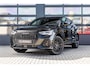 Audi Q3 Sportback 45 TFSIe 245pk PHEV S Edition | SoH 100% | Trekhaak | Panoramadak | Stoelverwarming | Achteruitrijcamera | Elektr. Achterklep