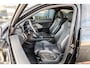 Audi Q3 Sportback 45 TFSIe 245pk PHEV S Edition | SoH 100% | Trekhaak | Panoramadak | Stoelverwarming | Achteruitrijcamera | Elektr. Achterklep