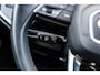 Audi Q3 Sportback 45 TFSIe 245pk PHEV S Edition | SoH 100% | Trekhaak | Panoramadak | Stoelverwarming | Achteruitrijcamera | Elektr. Achterklep