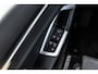 Audi Q3 Sportback 45 TFSIe 245pk PHEV S Edition | SoH 100% | Trekhaak | Panoramadak | Stoelverwarming | Achteruitrijcamera | Elektr. Achterklep