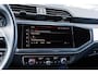 Audi Q3 Sportback 45 TFSIe 245pk PHEV S Edition | SoH 100% | Trekhaak | Panoramadak | Stoelverwarming | Achteruitrijcamera | Elektr. Achterklep