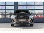 Audi Q3 Sportback 45 TFSIe 245pk PHEV S Edition | SoH 100% | Trekhaak | Panoramadak | Stoelverwarming | Achteruitrijcamera | Elektr. Achterklep