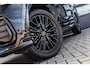 Audi Q3 Sportback 45 TFSIe 245pk PHEV S Edition | SoH 100% | Trekhaak | Panoramadak | Stoelverwarming | Achteruitrijcamera | Elektr. Achterklep
