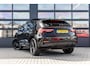 Audi Q3 Sportback 45 TFSIe 245pk PHEV S Edition | SoH 100% | Trekhaak | Panoramadak | Stoelverwarming | Achteruitrijcamera | Elektr. Achterklep