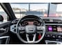 Audi Q3 Sportback 45 TFSIe 245pk PHEV S Edition | SoH 100% | Trekhaak | Panoramadak | Stoelverwarming | Achteruitrijcamera | Elektr. Achterklep