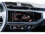 Audi Q3 Sportback 45 TFSIe 245pk PHEV S Edition | SoH 100% | Trekhaak | Panoramadak | Stoelverwarming | Achteruitrijcamera | Elektr. Achterklep