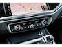 Audi Q3 Sportback 45 TFSIe 245pk PHEV S Edition | SoH 100% | Trekhaak | Panoramadak | Stoelverwarming | Achteruitrijcamera | Elektr. Achterklep