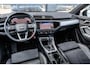 Audi Q3 Sportback 45 TFSIe 245pk PHEV S Edition | SoH 100% | Trekhaak | Panoramadak | Stoelverwarming | Achteruitrijcamera | Elektr. Achterklep