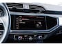 Audi Q3 Sportback 45 TFSIe 245pk PHEV S Edition | SoH 100% | Trekhaak | Panoramadak | Stoelverwarming | Achteruitrijcamera | Elektr. Achterklep