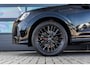 Audi Q3 Sportback 45 TFSIe 245pk PHEV S Edition | SoH 100% | Trekhaak | Panoramadak | Stoelverwarming | Achteruitrijcamera | Elektr. Achterklep
