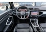 Audi Q3 Sportback 45 TFSIe 245pk PHEV S Edition | SoH 100% | Trekhaak | Panoramadak | Stoelverwarming | Achteruitrijcamera | Elektr. Achterklep
