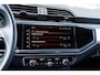 Audi Q3 Sportback 45 TFSIe 245pk PHEV S Edition | SoH 100% | Trekhaak | Panoramadak | Stoelverwarming | Achteruitrijcamera | Elektr. Achterklep